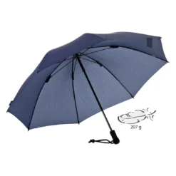 EuroSchirm 'Swing Liteflex' Marine -CampGlück Verkäufe euroschirm swing liteflex marine