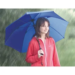 EuroSchirm 'Swing Liteflex' Marine -CampGlück Verkäufe euroschirm swing liteflex marine2