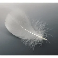 EuroSchirm 'Swing Liteflex' Marine -CampGlück Verkäufe euroschirm swing liteflex marine5