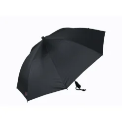 EuroSchirm 'Swing Liteflex' Schwarz -CampGlück Verkäufe euroschirm swing liteflex schwarz