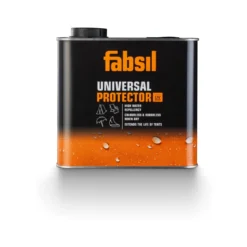 Fabsil Camping Imprägnierung, + UV, 2,5 L
