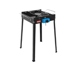 Ferraboli Gasgrill 'Plancha Mono' -CampGlück Verkäufe ferraboli gasgrill plancha mono