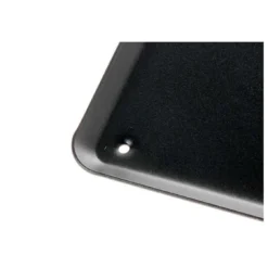 Ferraboli Gasgrill 'Plancha Mono' -CampGlück Verkäufe ferraboli gasgrill plancha mono2