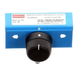 Ferraboli Gasgrill 'Plancha Mono' -CampGlück Verkäufe ferraboli gasgrill plancha mono3