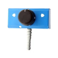 Ferraboli Gasgrill 'Plancha Mono' -CampGlück Verkäufe ferraboli gasgrill plancha mono4