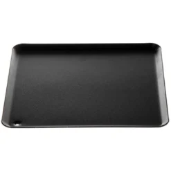 Ferraboli Gasgrill 'Plancha Mono'