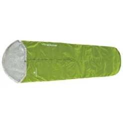 Ferrino Schlafsack 'Rider Pro'