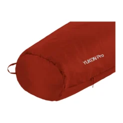 Ferrino Schlafsack 'Yukon' Pro -CampGlück Verkäufe ferrino schlafsack yukon pro2