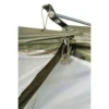 Ferrino Zelt 'Grit' 2 Person Oliv
