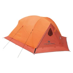 Ferrino Zelt 'Manaslu', 2 Personen -CampGlück Verkäufe ferrino zelt manaslu 2 personen2