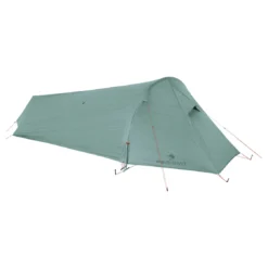 Ferrino Zelt 'Piuma', 1 Person Türkis -CampGlück Verkäufe ferrino zelt piuma 1 person tuerkis