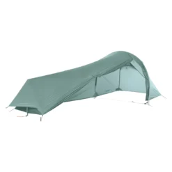 Ferrino Zelt 'Piuma', 1 Person Türkis -CampGlück Verkäufe ferrino zelt piuma 1 person tuerkis4