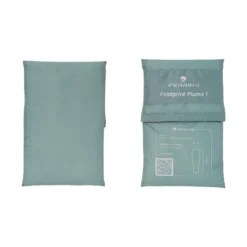 Ferrino Zelt 'Piuma', 1 Person Türkis -CampGlück Verkäufe ferrino zelt piuma 1 person tuerkis8