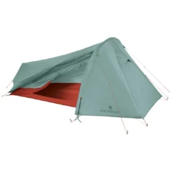 Ferrino Zelt 'Piuma', 2 Person Türkis 21 Ferrino Zelt 'Piuma', 2 Person Türkis -CampGlück Verkäufe ferrino zelt piuma 2 person tuerkis2