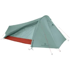Ferrino Zelt 'Piuma', 2 Person Türkis 18 Ferrino Zelt 'Piuma', 2 Person Türkis -CampGlück Verkäufe ferrino zelt piuma 2 person tuerkis4
