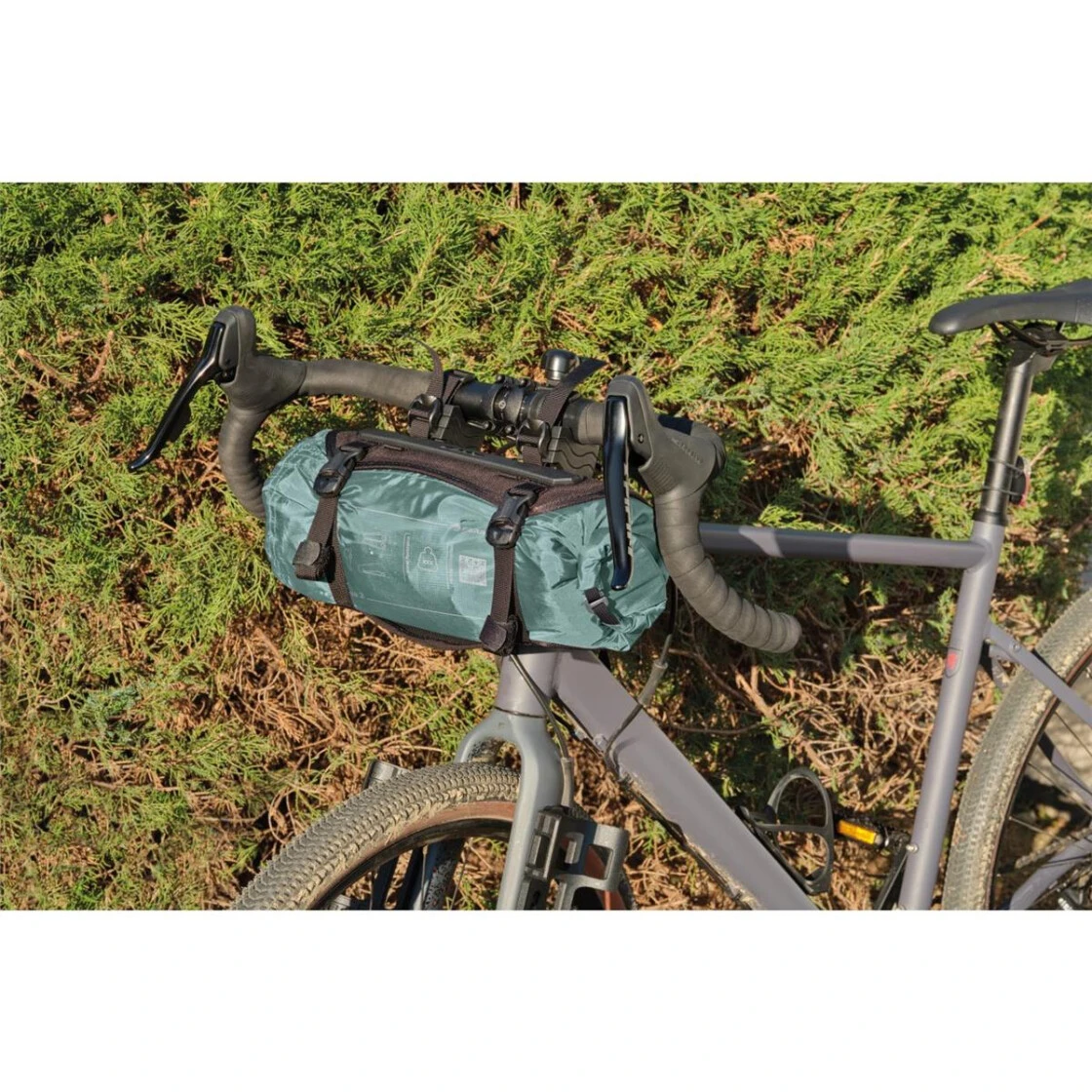 Ferrino Zelt 'Piuma', 2 Person Türkis 1 Ferrino Zelt 'Piuma', 2 Person Türkis