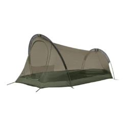 Ferrino Zelt 'Sling',2 Personen 7 Ferrino Zelt 'Sling',2 Personen -CampGlück Verkäufe ferrino zelt sling2 personen2