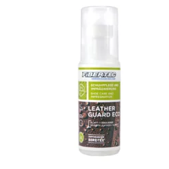Fibertec Kleidung 'Leather Guard Eco' 100 Ml Imprägnierung