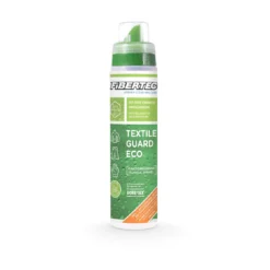 Fibertec Kleidung 'Textile Guard Eco' 250 Ml Einwaschimprägnierung