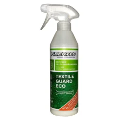 Fibertec Kleidung 'Textile Guard Eco' 500 Ml Sprühimprägnierung
