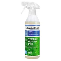Fibertec Kleidung 'Textile Guard Pro' 500 Ml Sprühimprägnierung