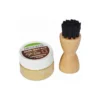Fibertec 'Shoe Care Kit Mini' 28 Ml
