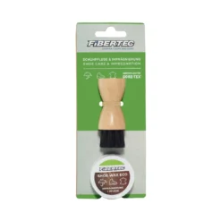 Fibertec 'Shoe Care Kit Mini' 28 Ml -CampGlück Verkäufe fibertec shoe care kit mini 28 ml2