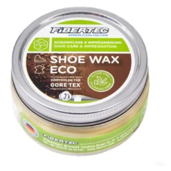 Fibertec 'Shoe Wax Eco' 100 Ml