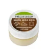 Fibertec 'Shoe Wax Eco' 28 Ml