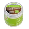 Fibertec 'Shoe Wax Eco' 500 Ml