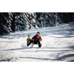 Fidlock Schutzhülle 'Dry Bag Armband', Schwarz -CampGlück Verkäufe fidlock schutzhuelle dry bag armband schwarz6