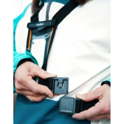 Fidlock Schutzhülle 'Dry Bag Brustband', Schwarz 15 Fidlock Schutzhülle 'Dry Bag Brustband', Schwarz -CampGlück Verkäufe fidlock schutzhuelle dry bag brustband schwarz8