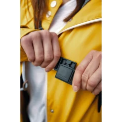 Fidlock Schutzhülle 'Dry Bag Hüfttasche', Schwarz -CampGlück Verkäufe fidlock schutzhuelle dry bag huefttasche schwarz5