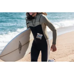 Fidlock Schutzhülle 'Dry Bag Mini', Transparent -CampGlück Verkäufe fidlock schutzhuelle dry bag mini transparent6