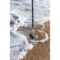 Fidlock Schutzhülle 'Dry Bag Mini', Transparent -CampGlück Verkäufe fidlock schutzhuelle dry bag mini transparent7