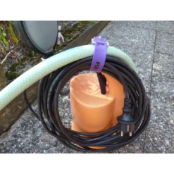 Fixplus Spannband35 Cm Schwarz -CampGlück Verkäufe fixplus spannband 35 cm schwarz3