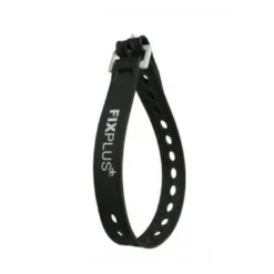 Fixplus Spannband46 Cm Schwarz -CampGlück Verkäufe fixplus spannband 46 cm schwarz