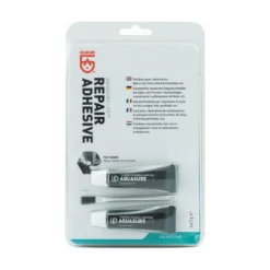 GearAid 'AquaSure', 2 X 7 G Tuben