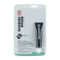 GearAid 'AquaSure', 28 G Tube