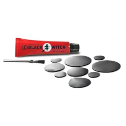 GearAid 'Aquasure +Neo Black Witch',28 Ml Repair Kit