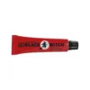 GearAid 'Black Witch' Neoprenkleber, 28 Ml