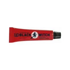 GearAid 'Black Witch' Neoprenkleber, 28 Ml