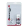 GearAid Cure Accelerator Beschleuniger 30 Ml