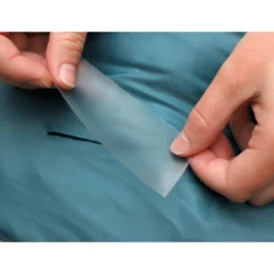 GearAid Dicht- Und Reparaturband 'Tenacious', 50 Cm X 7,6 Cm, Klar -CampGlück Verkäufe gearaid dicht und reparaturband tenacious 50 cm x 76 cm klar2