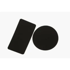 GearAid 'Gore-Tex Repair Kit', Schwarz -CampGlück Verkäufe gearaid gore tex repair kit schwarz2