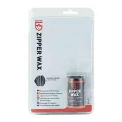 GearAid 'Max Wax' RV-Pflegestift, 20 G
