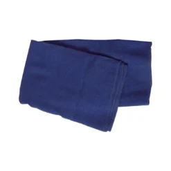 GearAid 'Microfiber Towel' Handtuch Terry 75 X 120 Cm Blau