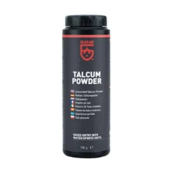 GearAid 'ProTalc', 100 G