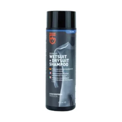 GearAid 'Revivex' Wetsuit & Drysuit - 250 Ml Shampoo