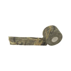 GearAid Schutz- Und Tarnband 'Camo Form', Mossy Oak - New Break Up -CampGlück Verkäufe gearaid schutz und tarnband camo form mossy oak new break up